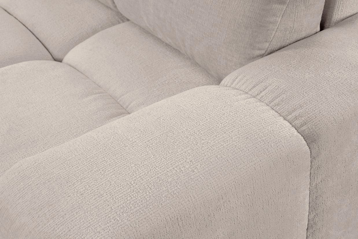 Диван раскладной SOHO Perfect-harmony-04 (1321487415) kupistul