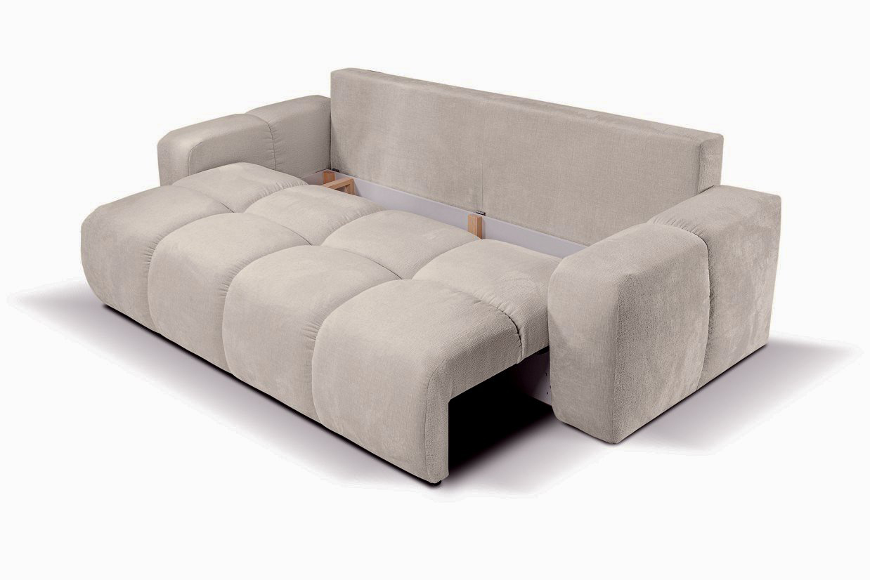Диван раскладной SOHO Perfect-harmony-04 (1321487415) в Украине