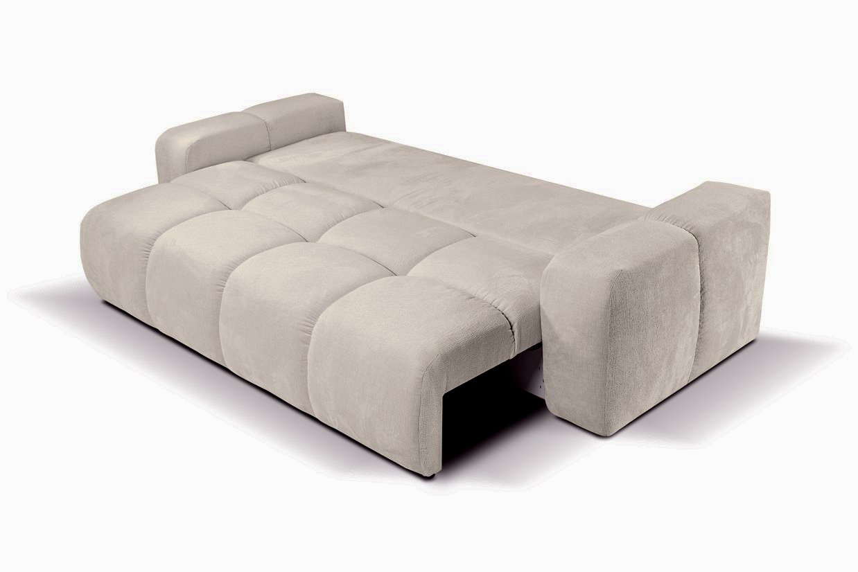 Диван раскладной SOHO Perfect-harmony-04 (1321487415) в Киеве