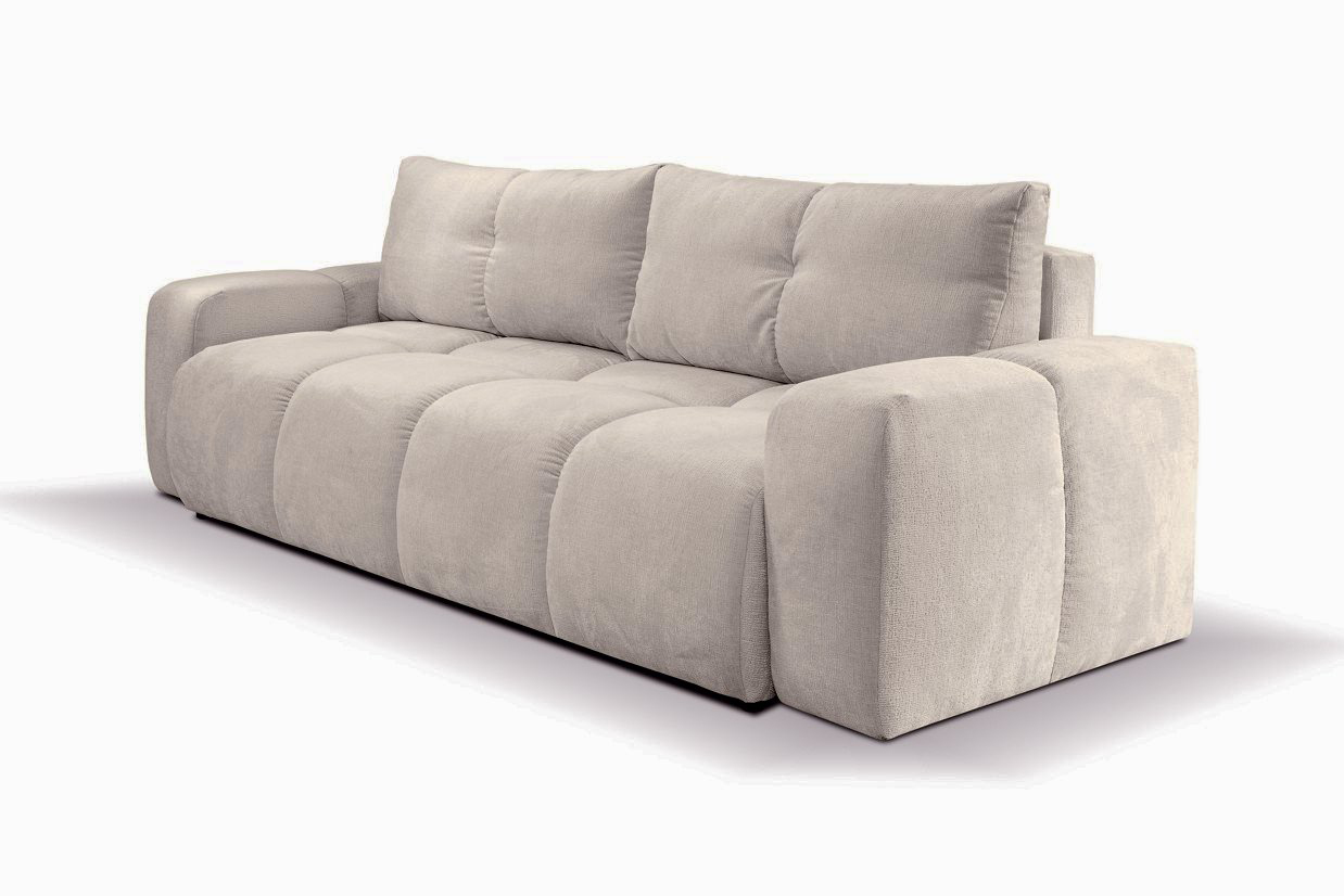 Диван раскладной SOHO Perfect-harmony-04 (1321487415) недорого