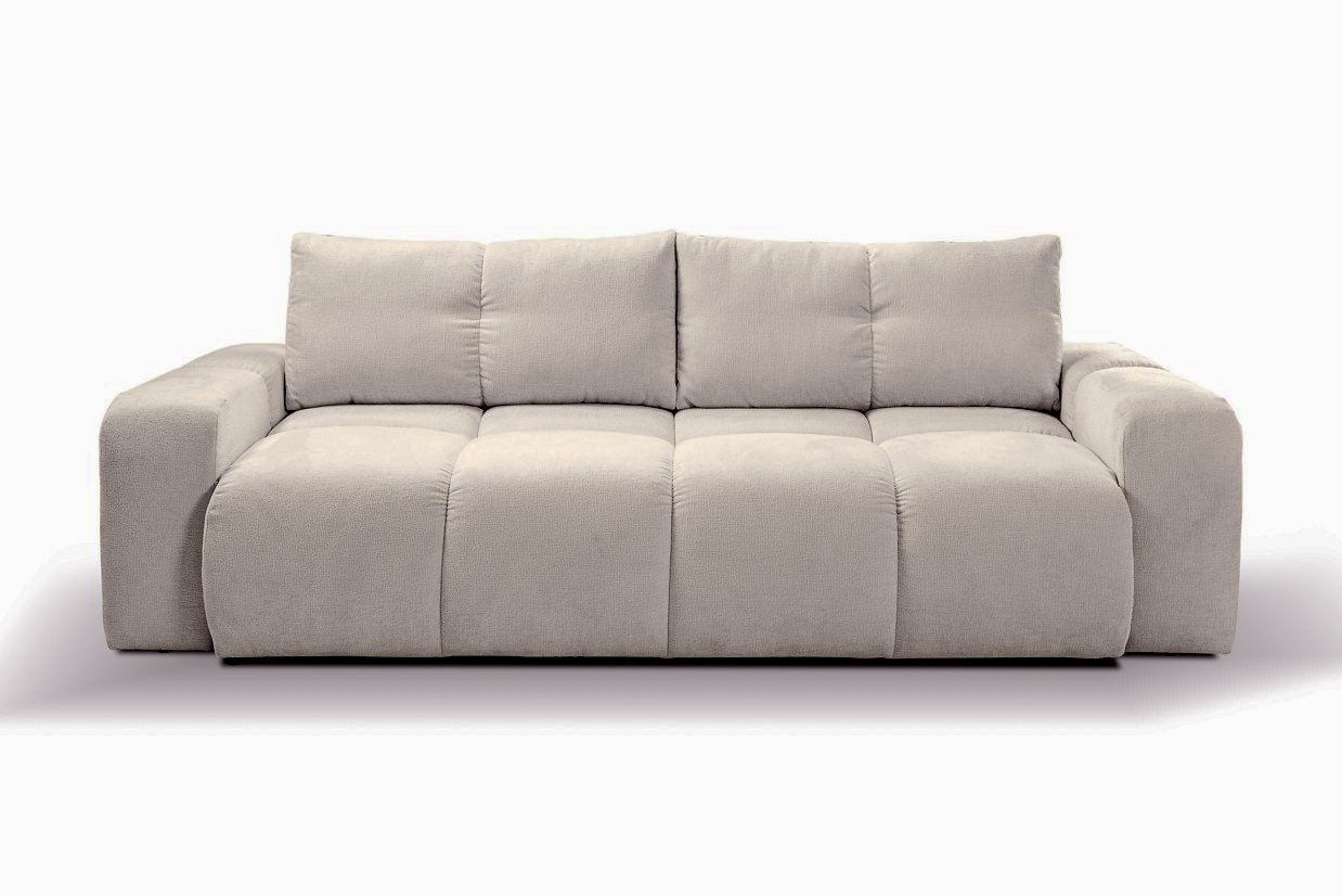 Диван раскладной SOHO Perfect-harmony-04 (1321487415) с доставкой