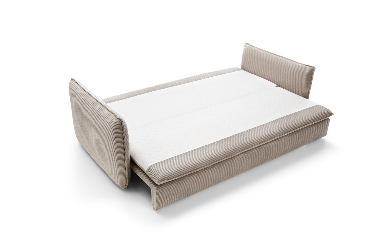 Диван розкладний Tilia slim Castel 04 (1321461055) в Украине