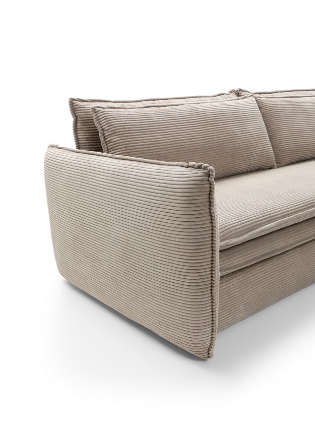 Диван розкладний Tilia slim Castel 04 (1321461055) в Киеве