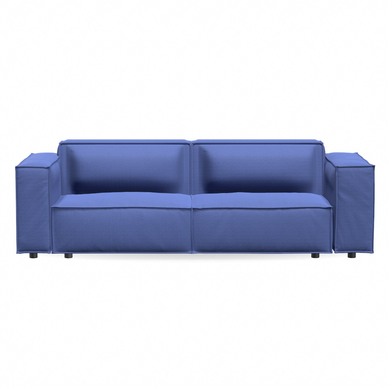 Диван Safti 260x105 Simple 24 (1561024794) недорого