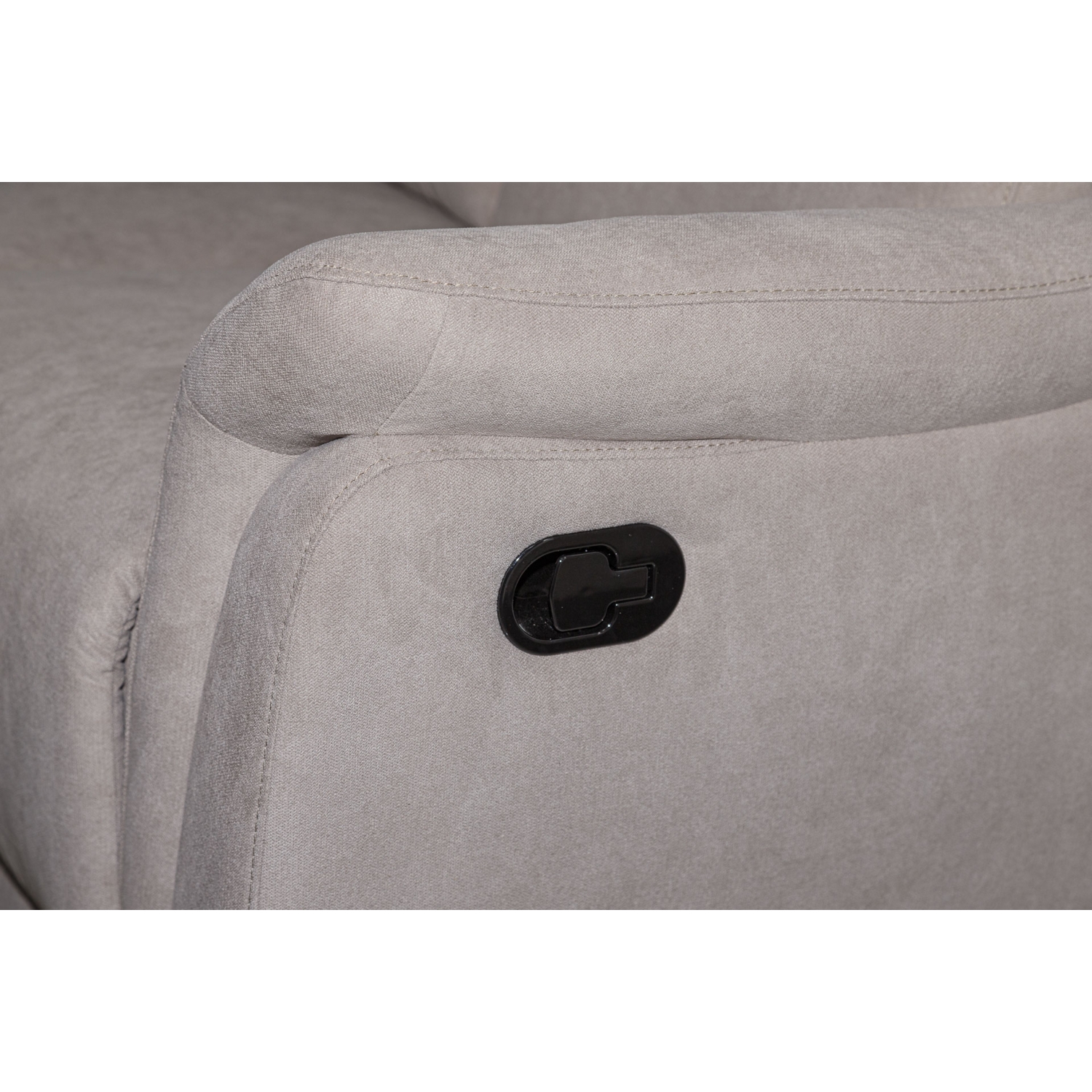 Диван Санта-Фе 3579 3SB Miss-29 Latte (52492325) цена