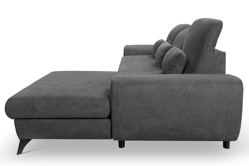 Диван угловой раскладной ALTA Monolith 85 (132987392) в Киеве