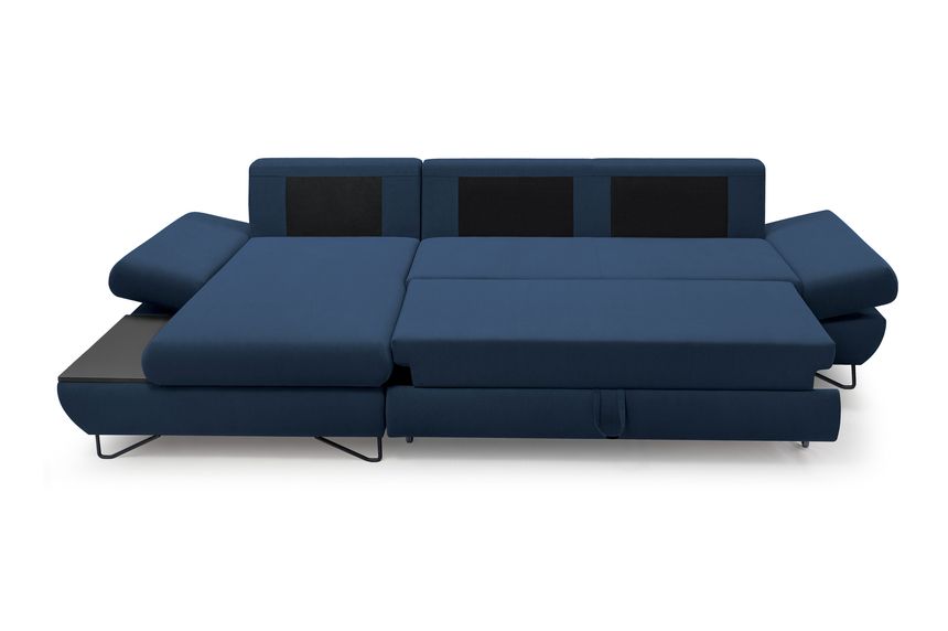 Диван угловой раскладной LOFT Monolith 77 (132987626) дешево