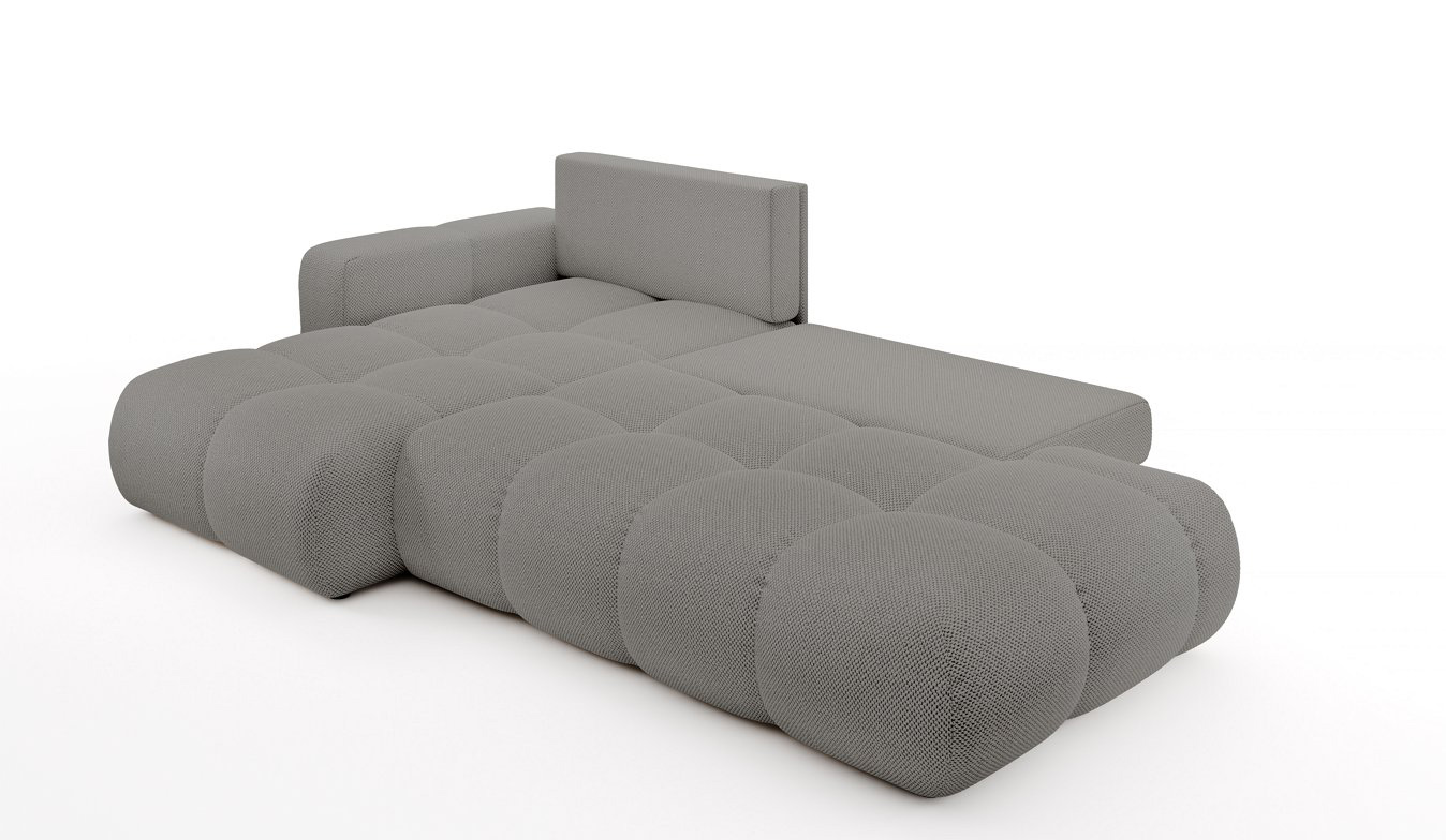Диван угловой раскладной SOHO Left Curio-83 (1321486173) в Киеве