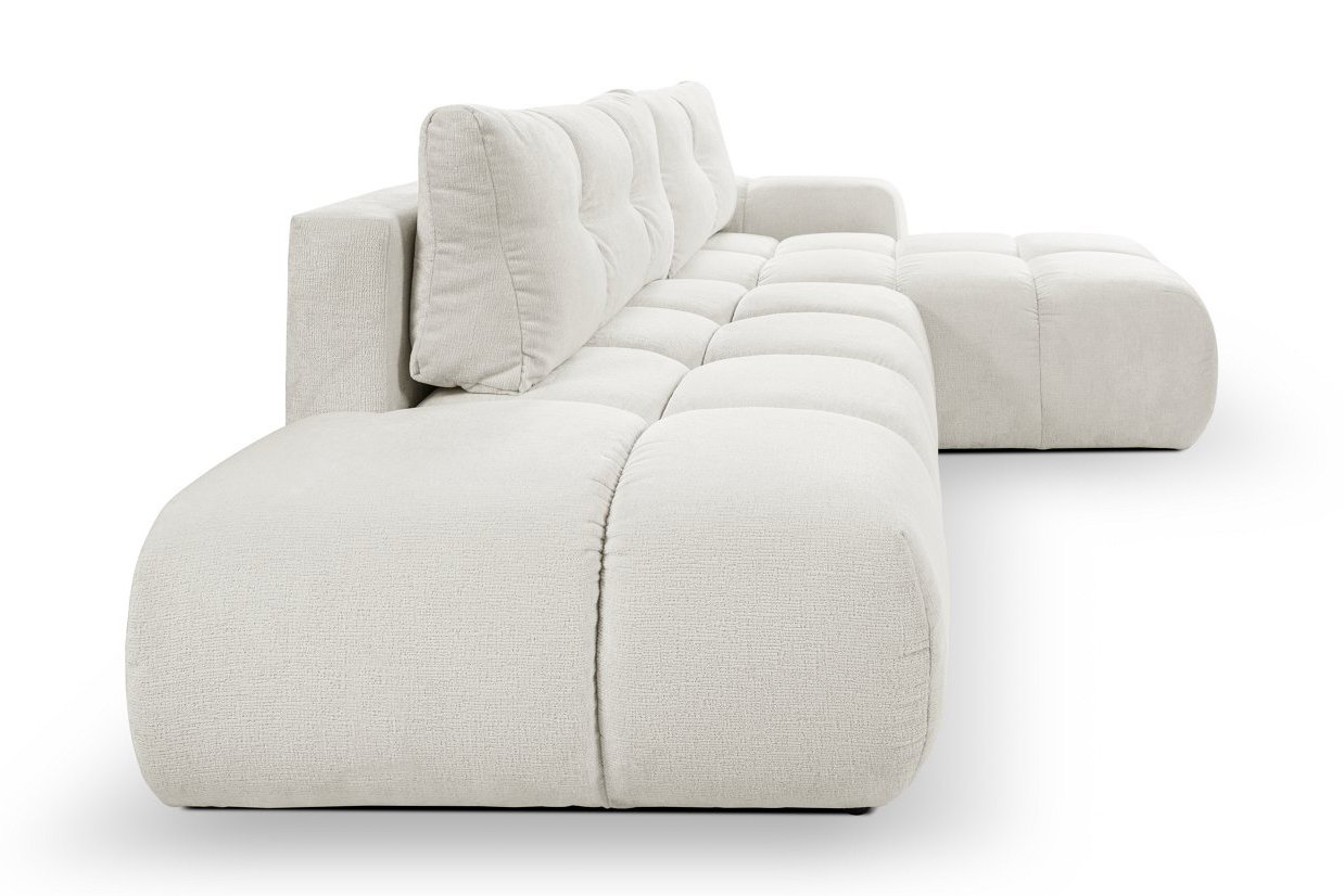 Диван угловой раскладной SOHO Right Perfect-harmony-01 (1321486148) в Киеве