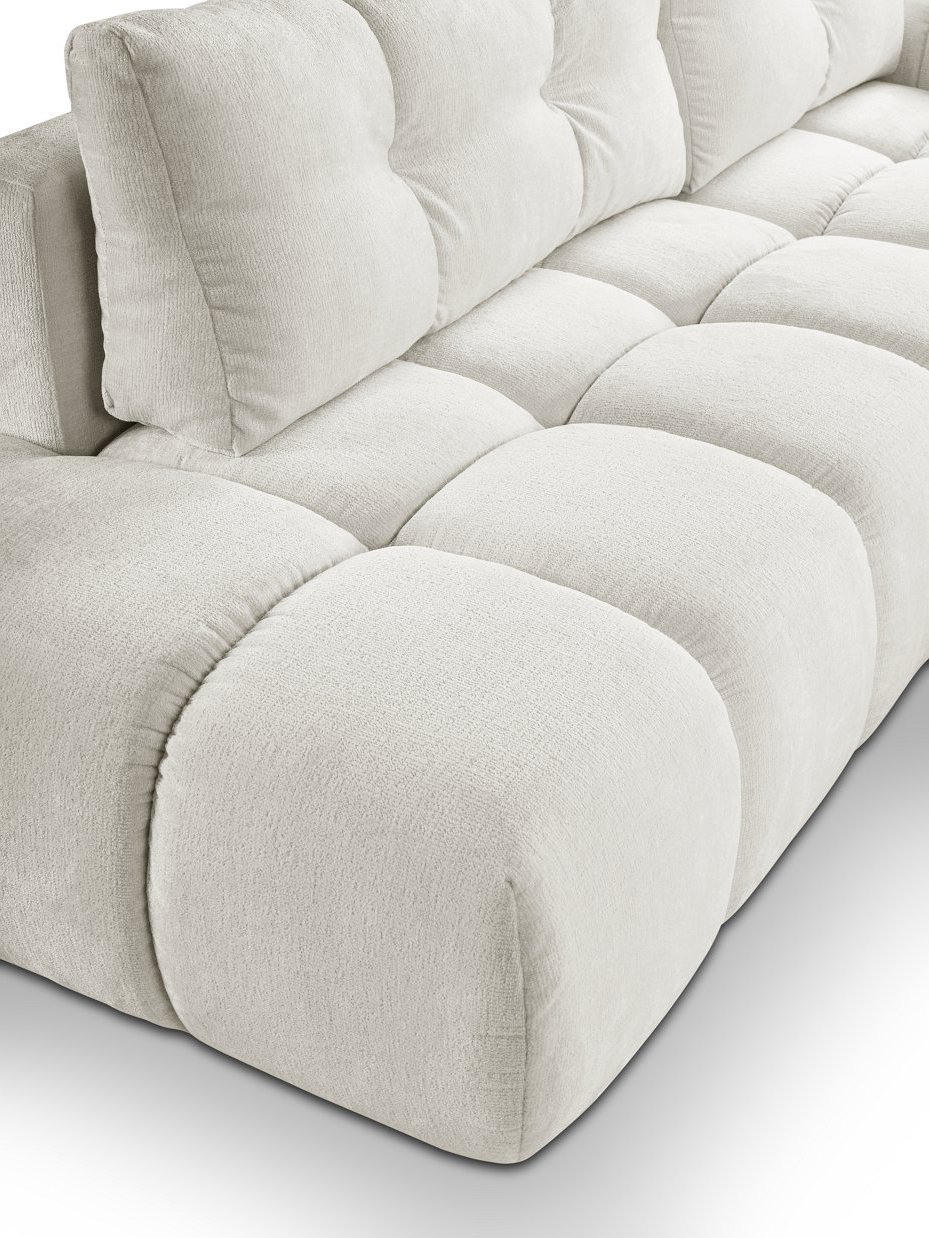 Диван угловой раскладной SOHO Right Perfect-harmony-01 (1321486148) недорого