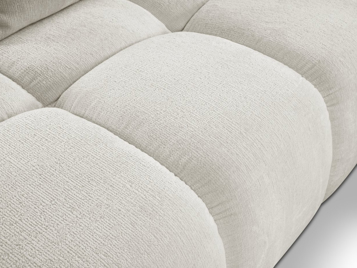 Диван угловой раскладной SOHO Right Perfect-harmony-01 (1321486148) kupistul