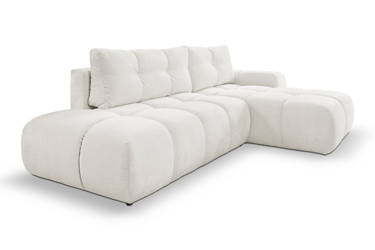 Диван угловой раскладной SOHO Right Perfect-harmony-01 (1321486148) недорого