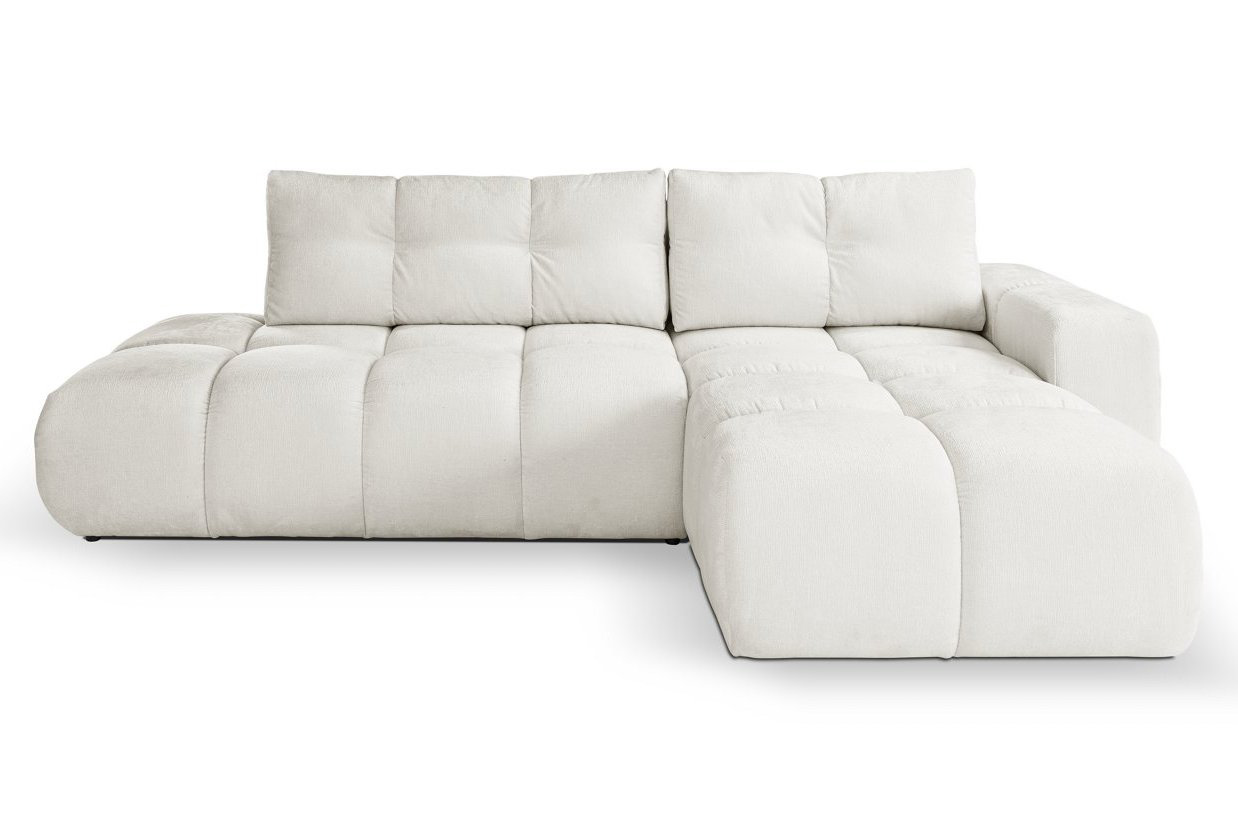 Диван угловой раскладной SOHO Right Perfect-harmony-01 (1321486148) с доставкой