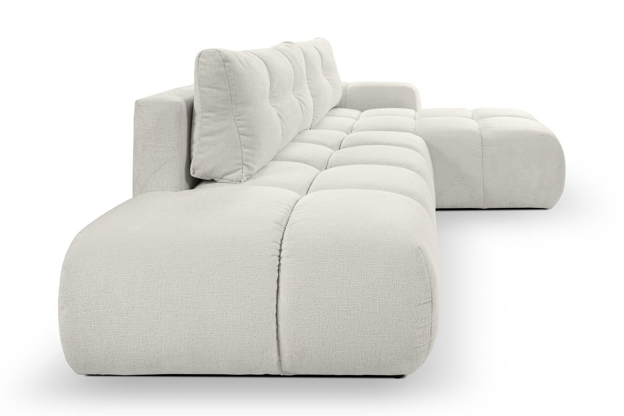 Диван угловой раскладной SOHO Right Perfect-harmony-02 (1321486132) в Киеве
