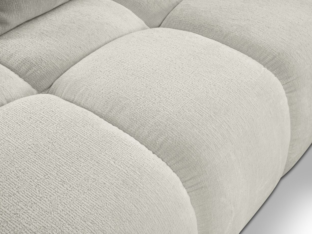Диван угловой раскладной SOHO Right Perfect-harmony-02 (1321486132) kupistul