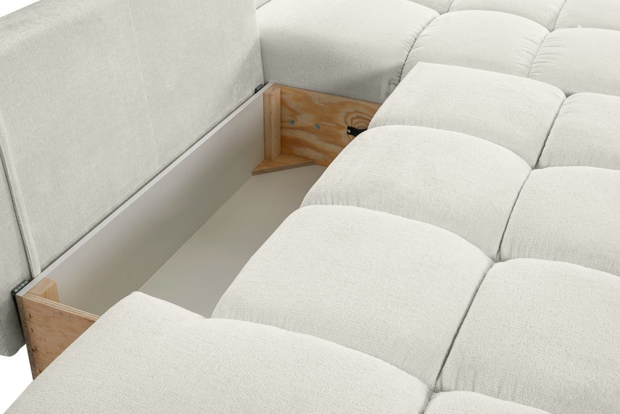 Диван угловой раскладной SOHO Right Perfect-harmony-02 (1321486132) цена