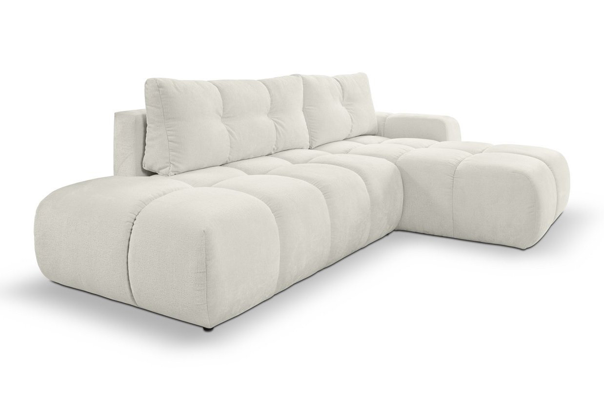 Диван угловой раскладной SOHO Right Perfect-harmony-02 (1321486132) недорого