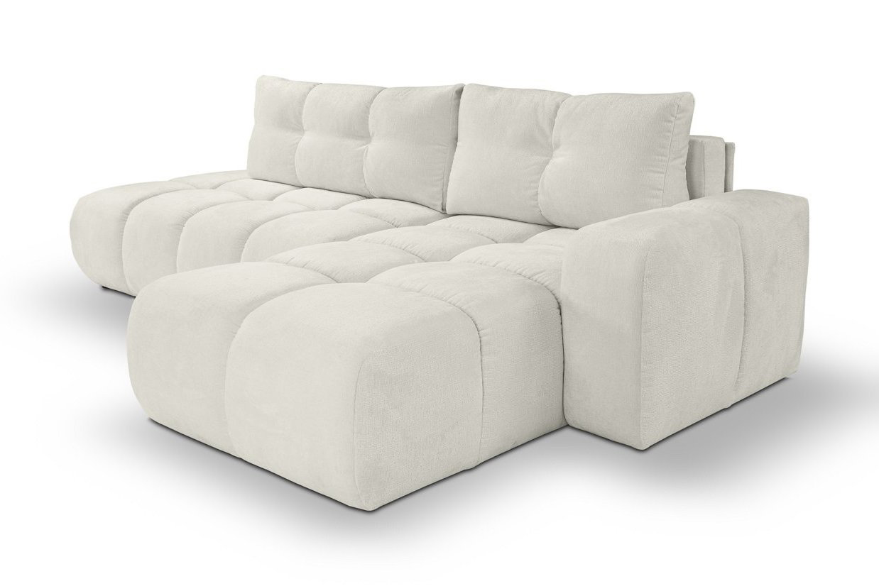 Диван угловой раскладной SOHO Right Perfect-harmony-02 (1321486132) в Украине