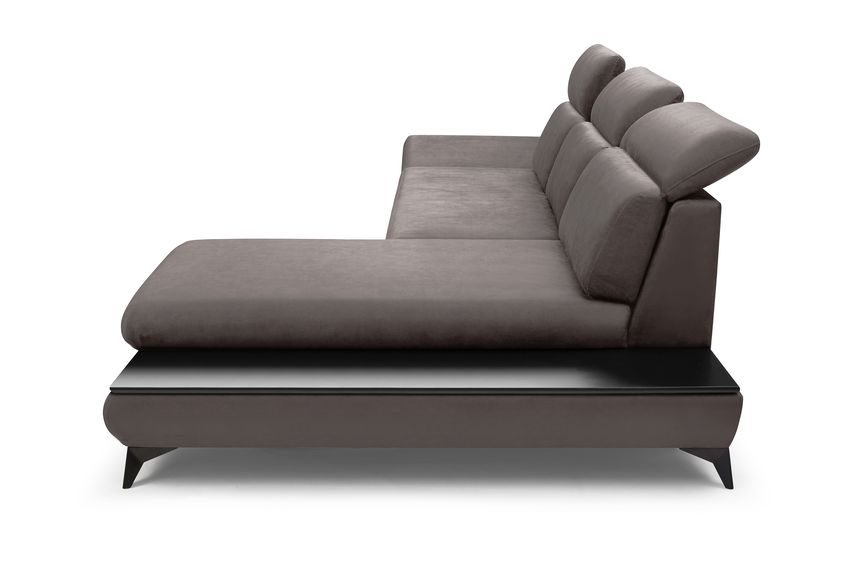 Диван кутовий розкладний TITAN Castel 93 (132987809) в Украине