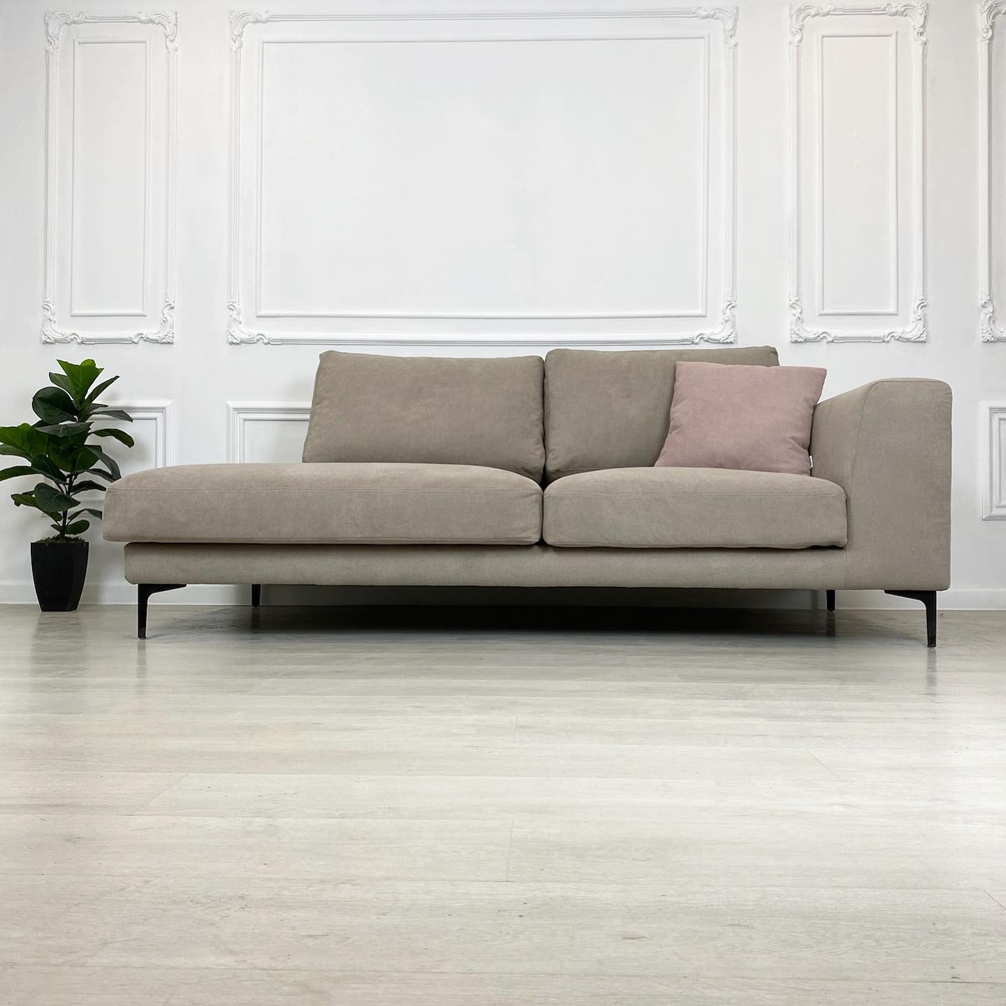 Диван Vena Zenit 48 (114741980) в Киеве