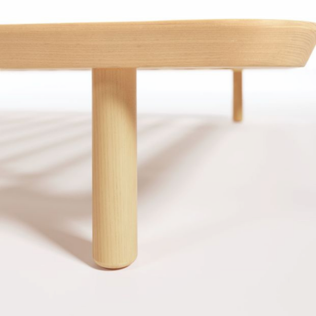 Каркас ANIELLE 90x200 (90724272) с доставкой