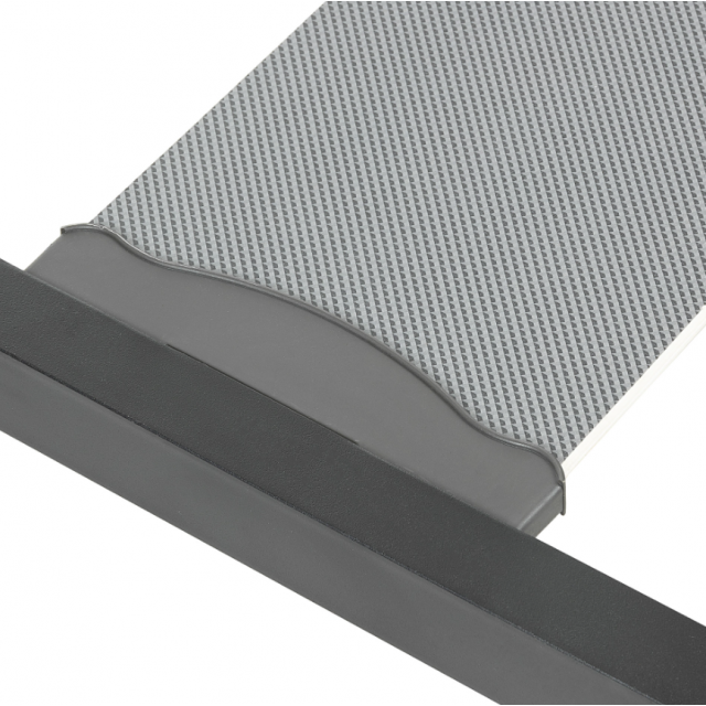 Каркас TALO 150x190 (90724267) с доставкой