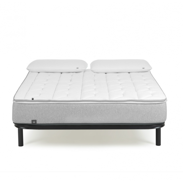 Каркас TALO 90x200 (90724270) недорого