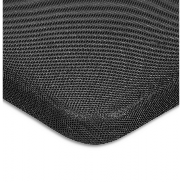 Каркас Under 90x190 (90724255) недорого