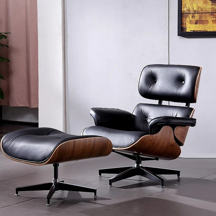Комплект Spider lounge Чорний (10436230) недорого
