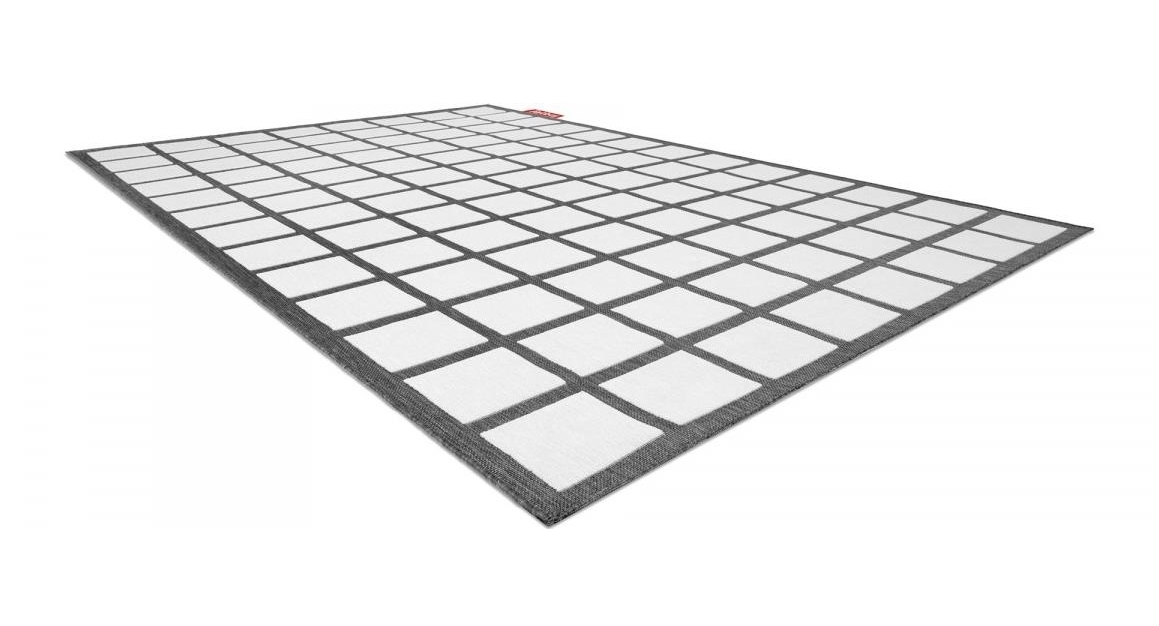 Килим Carpretty Grand Checky, 200x302 (1751458887) недорого