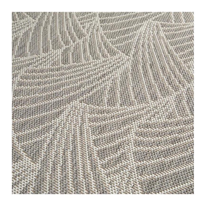 Ковер Marsanne Eventail beige, 240x320 (981458860) недорого