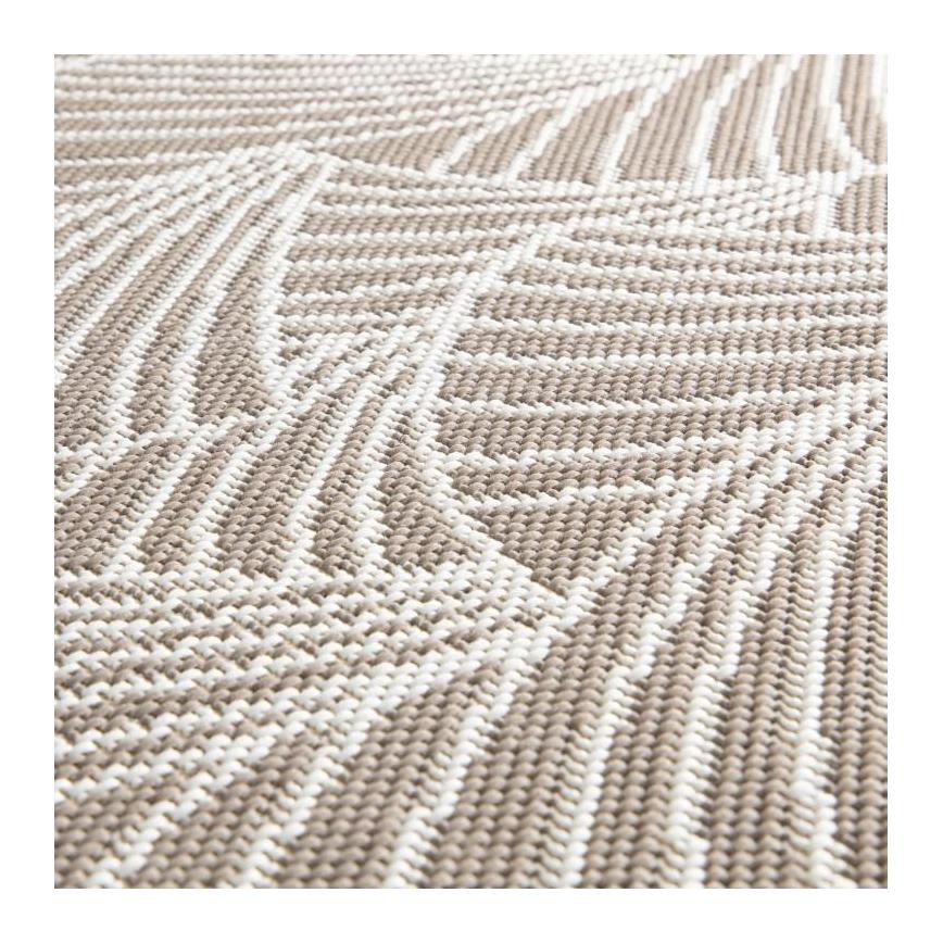 Ковер Marsanne Eventail gris, 240x320 (981458861) недорого