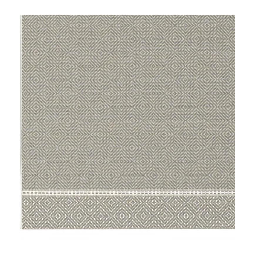Ковер Marsanne Hegoa Gris, 160x230 (981458892) недорого