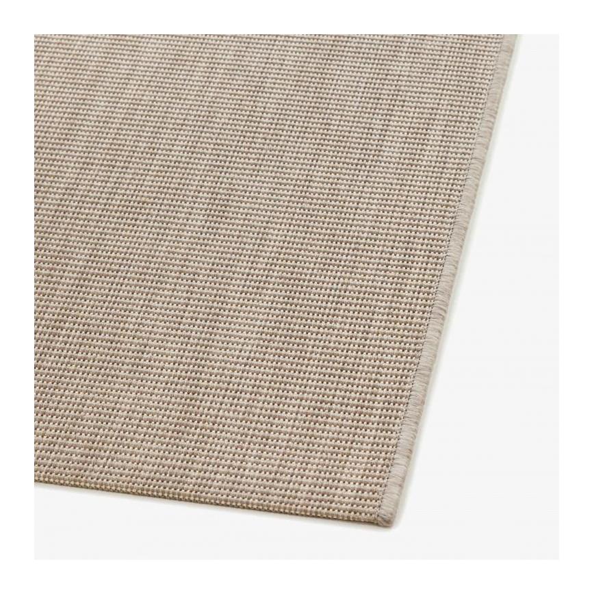 Ковер Marsanne Joran Beige, 160x230 (981458888) недорого