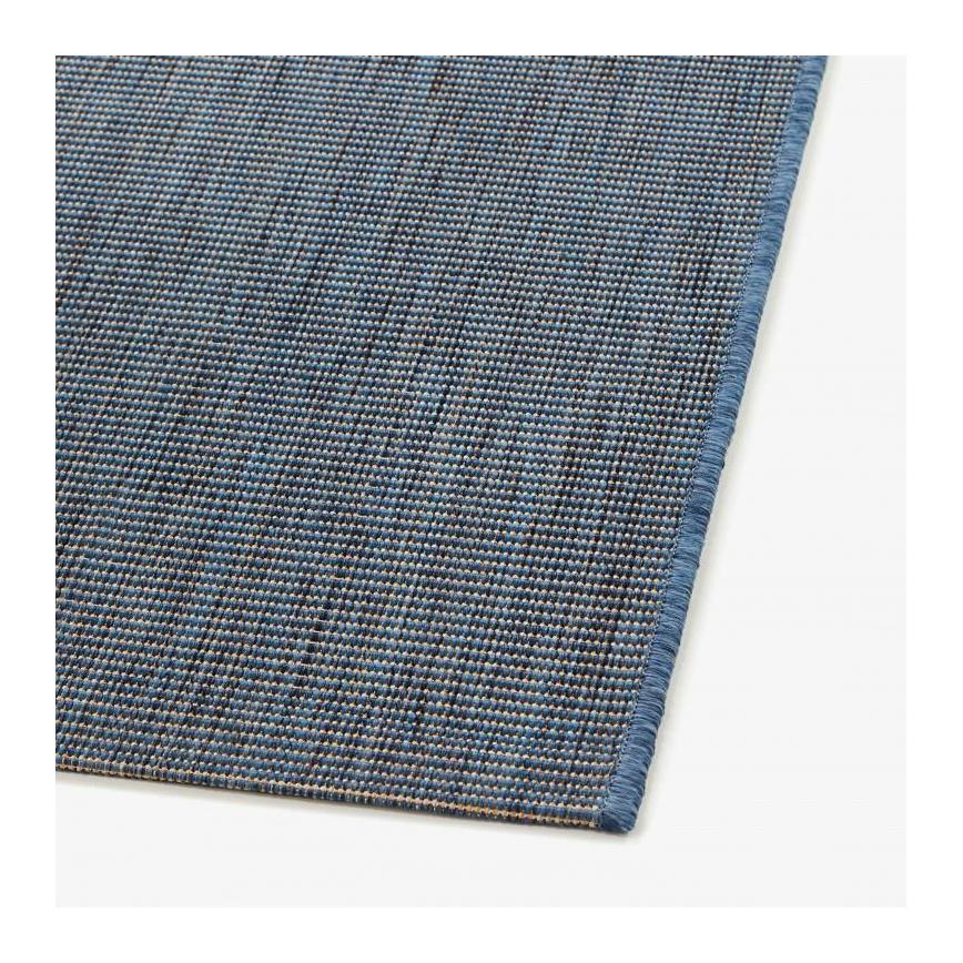 Ковер Marsanne Joran Bleu, 160x230 (981458889) недорого