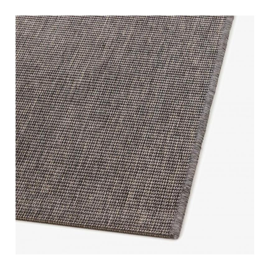 Ковер Marsanne Joran Gris, 160x230 (981458890) недорого