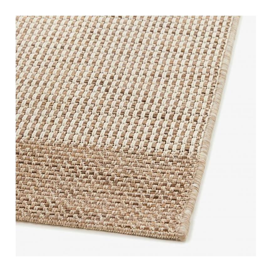 Килим Melya Sonora Beige, 200x290 (981458864) недорого