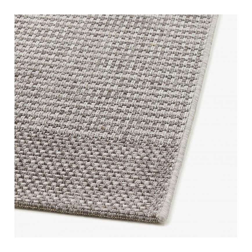 Килим Melya Sonora Gris, 200x290 (981458865) недорого