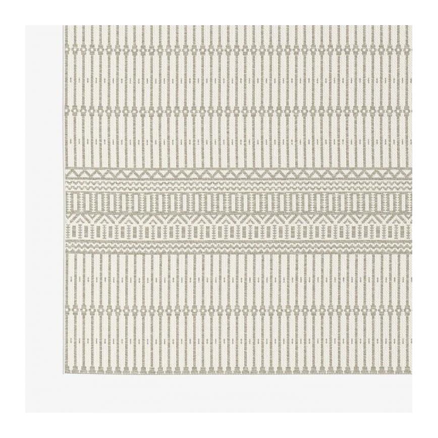 Килим Melya Tenere Beige, 200x290 (981458867) дешево