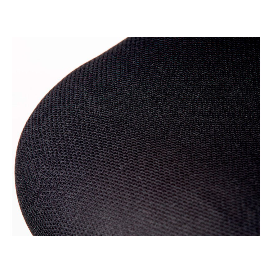 Крісло Admit Black (26373488) kupistul