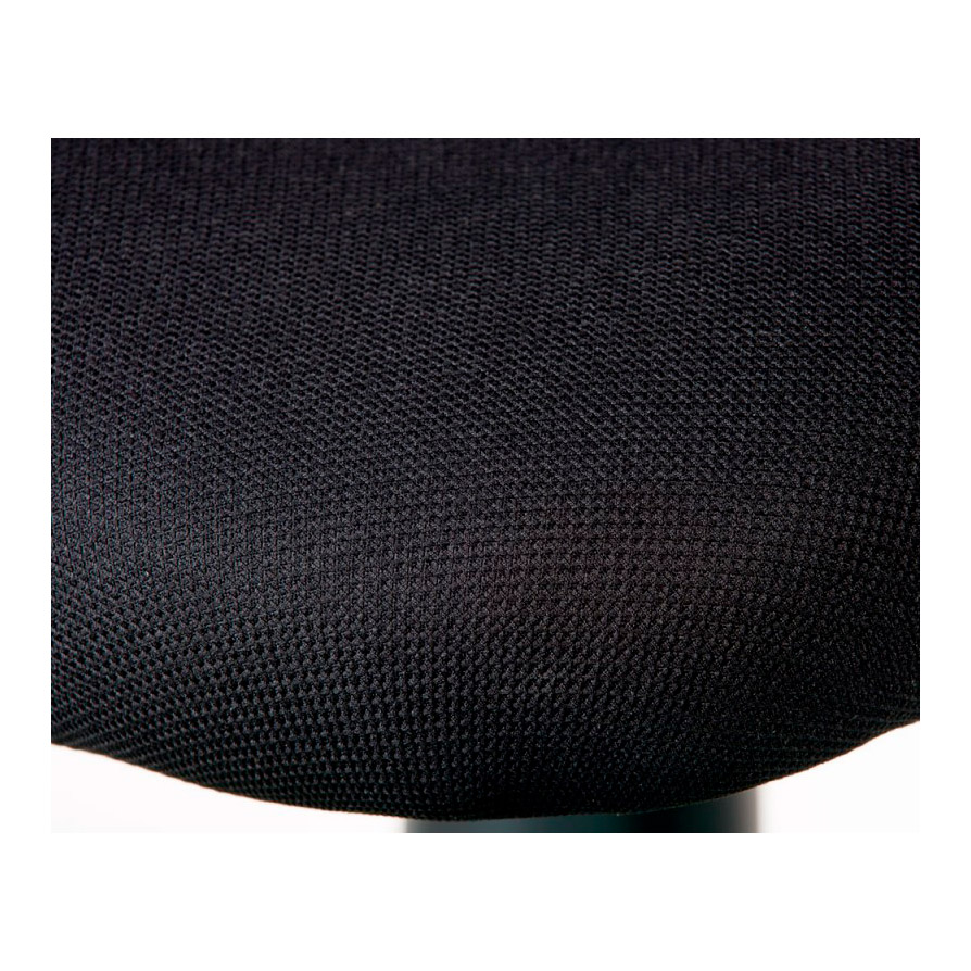 Крісло Admit Black (26373488) купить