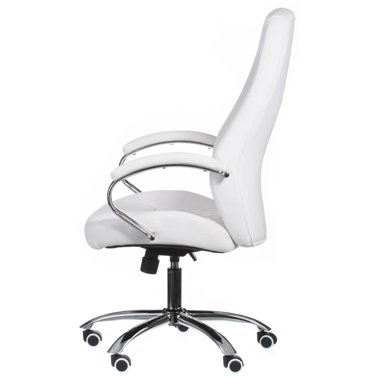 Кресло Alize White (26185679) в Киеве