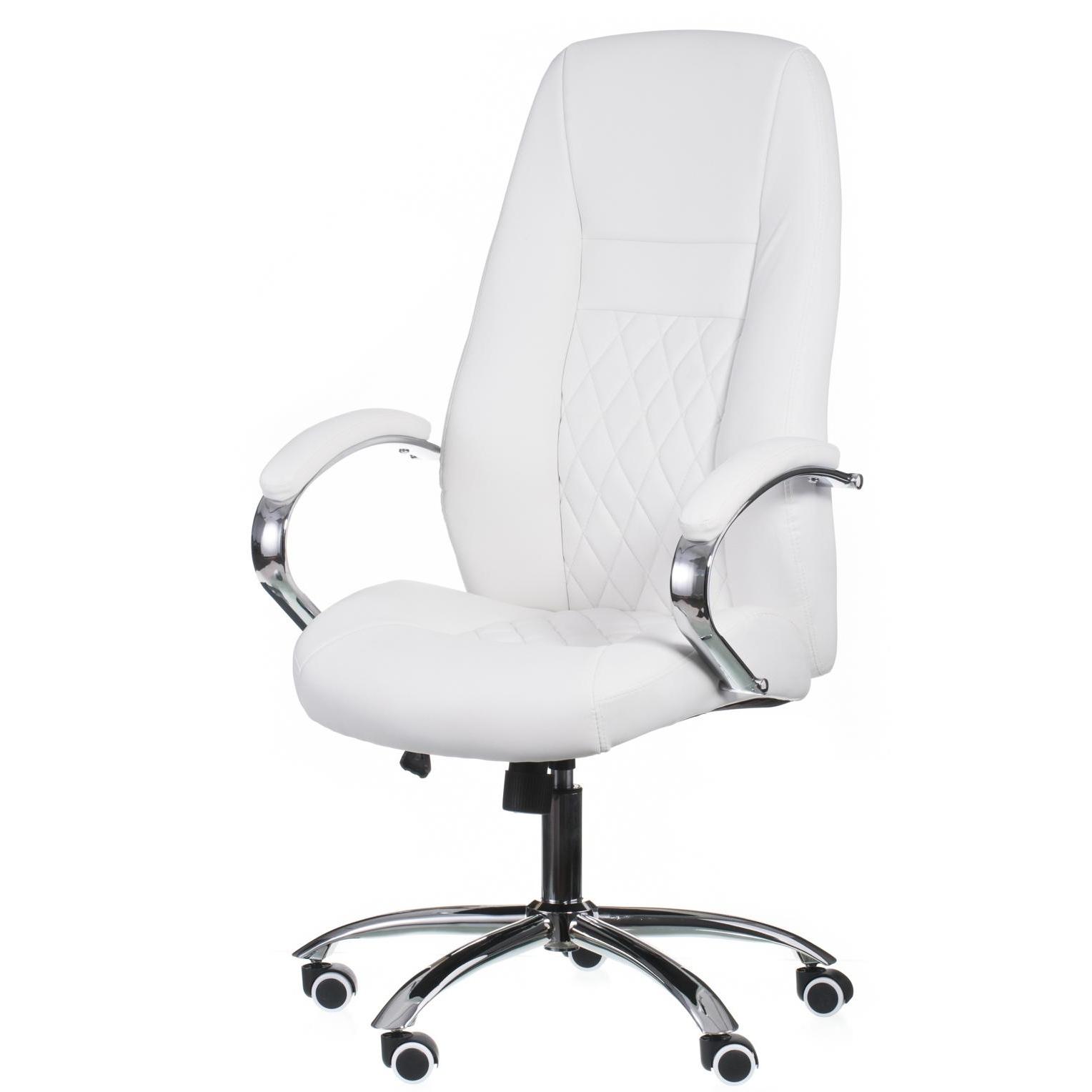 Кресло Alize White (26185679) в Украине