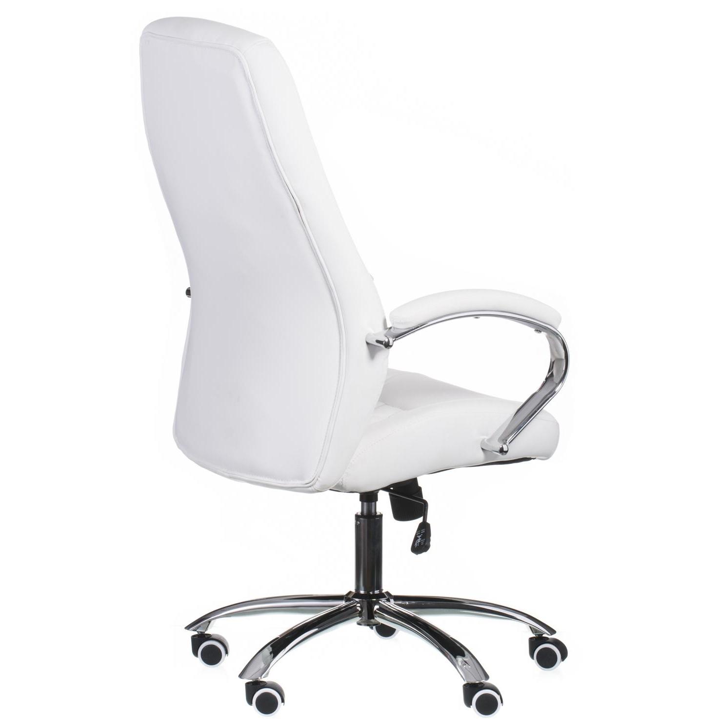 Кресло Alize White (26185679) с доставкой