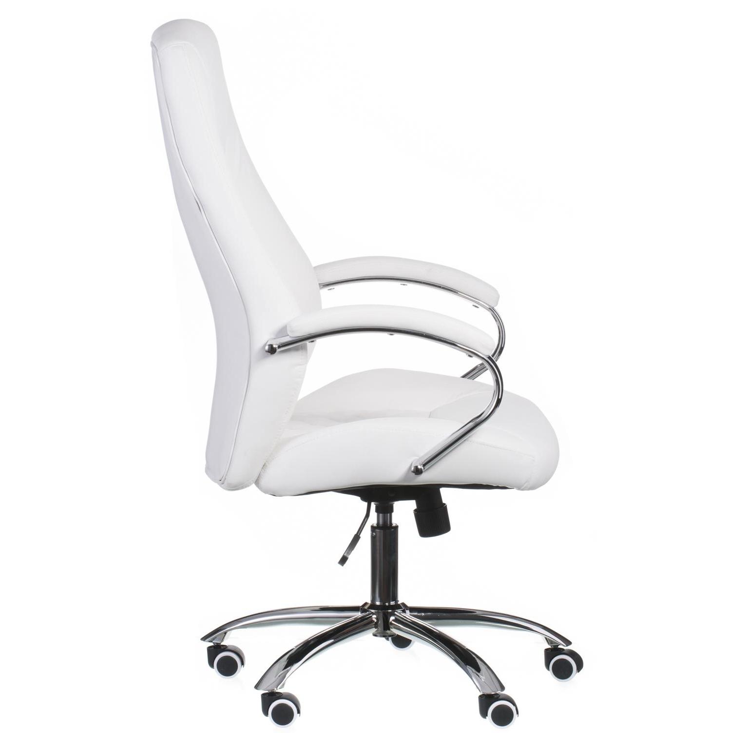 Кресло Alize White (26185679) дешево
