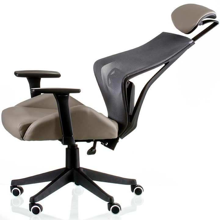 Кресло Alto Grey (26331559) в Украине