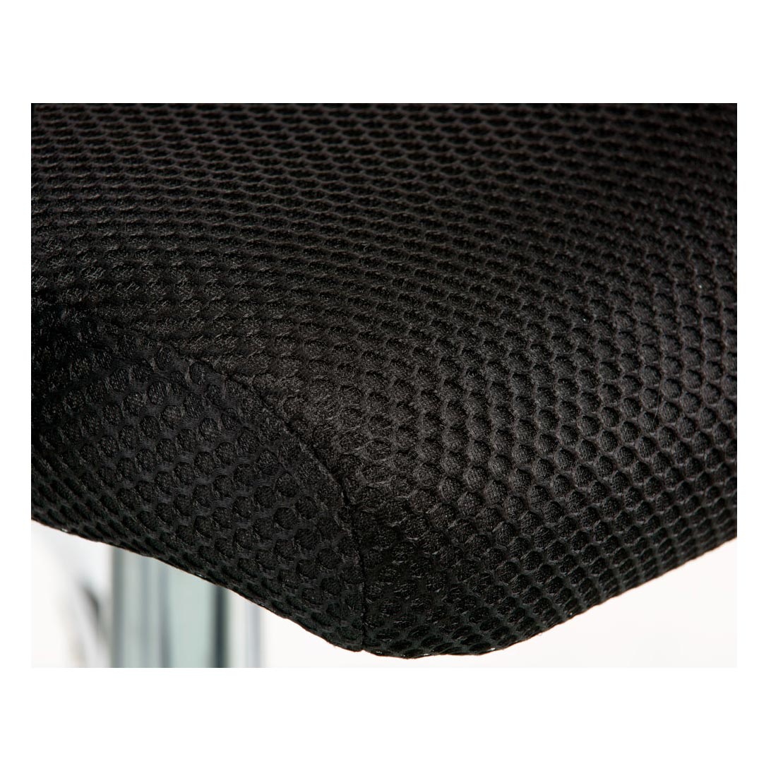 Крісло Amazing Black (26373424) недорого