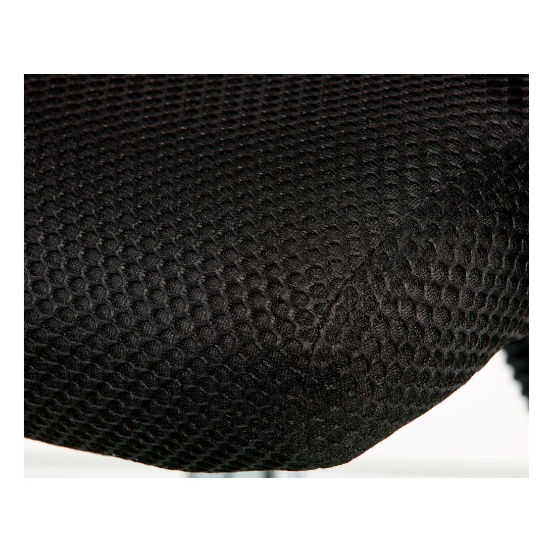 Крісло Amazing Black (26373424) купить