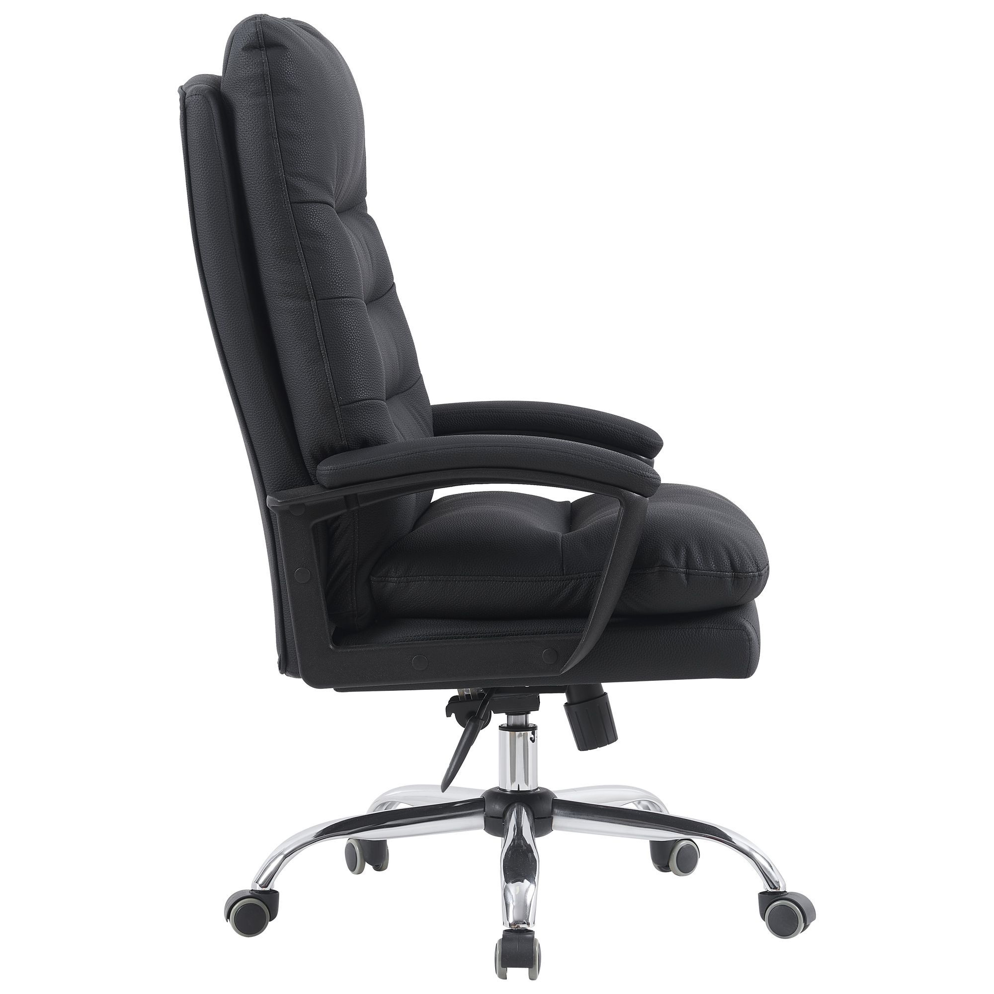 Крісло Armani Чорний (81483078) с доставкой