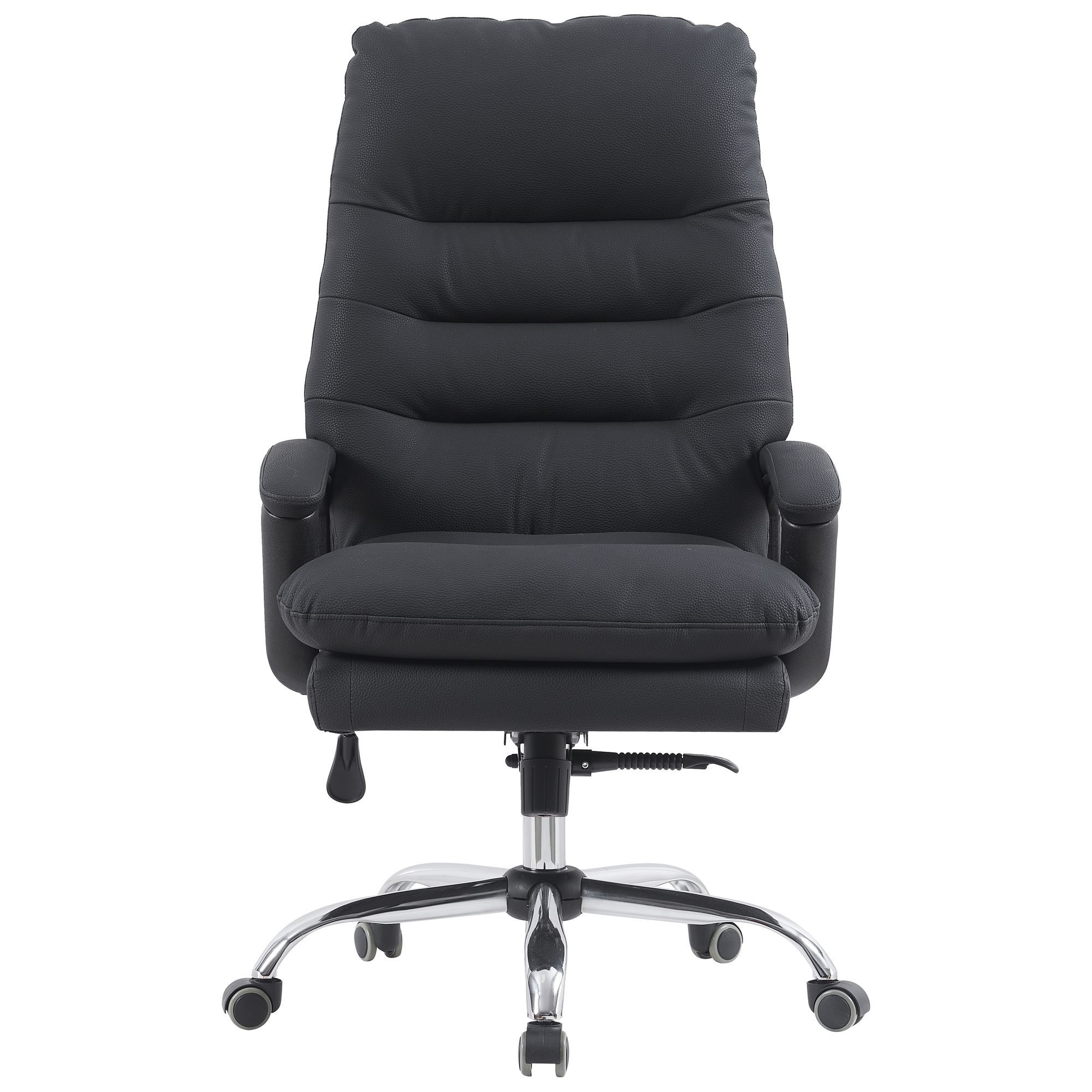 Крісло Armani Чорний (81483078) дешево